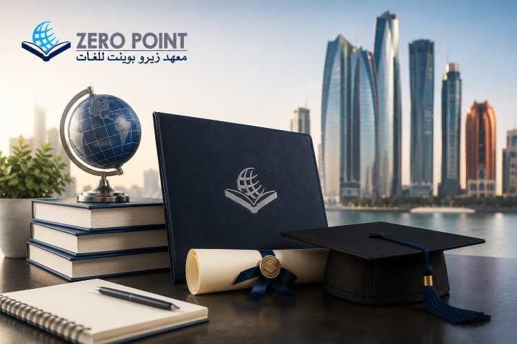 أفضل الدورات التدريبية والشهادات المهنية