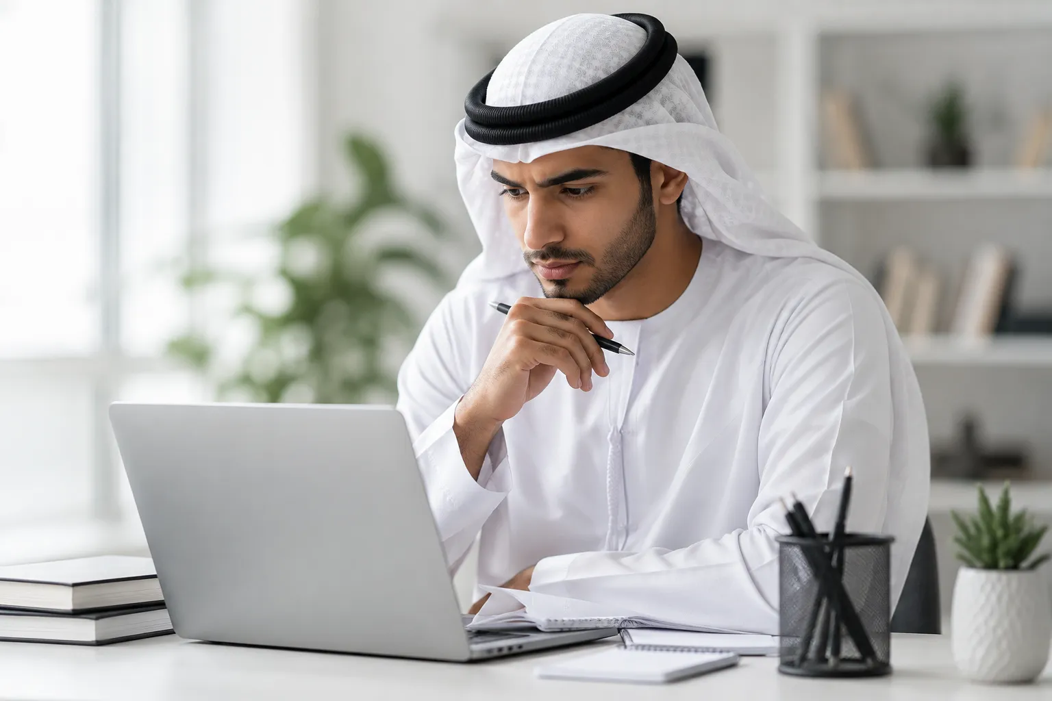 شروط وكيفية التسجيل في اختبار التوفل الدولي داخل الإمارات